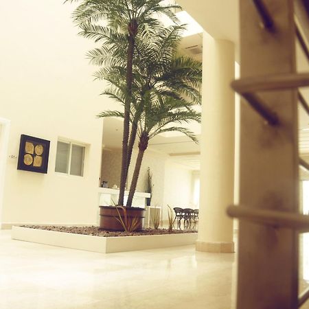 Rafa Homes - Al Falah Riyadh Exterior photo