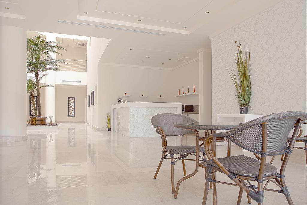Rafa Homes - Al Falah Riyadh Exterior photo