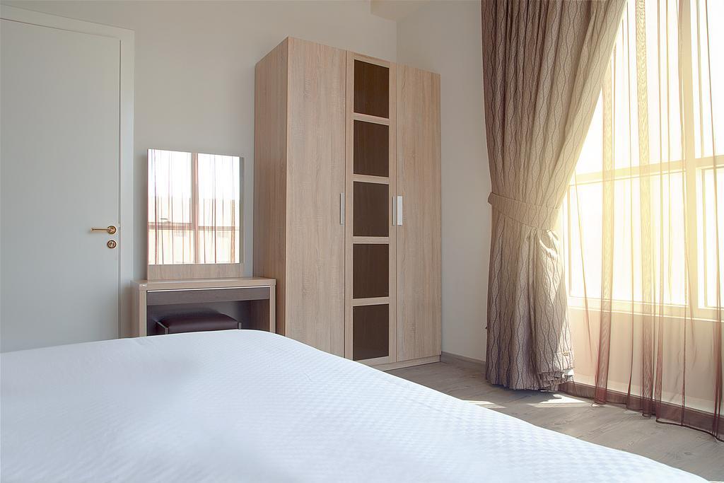 Rafa Homes - Al Falah Riyadh Room photo