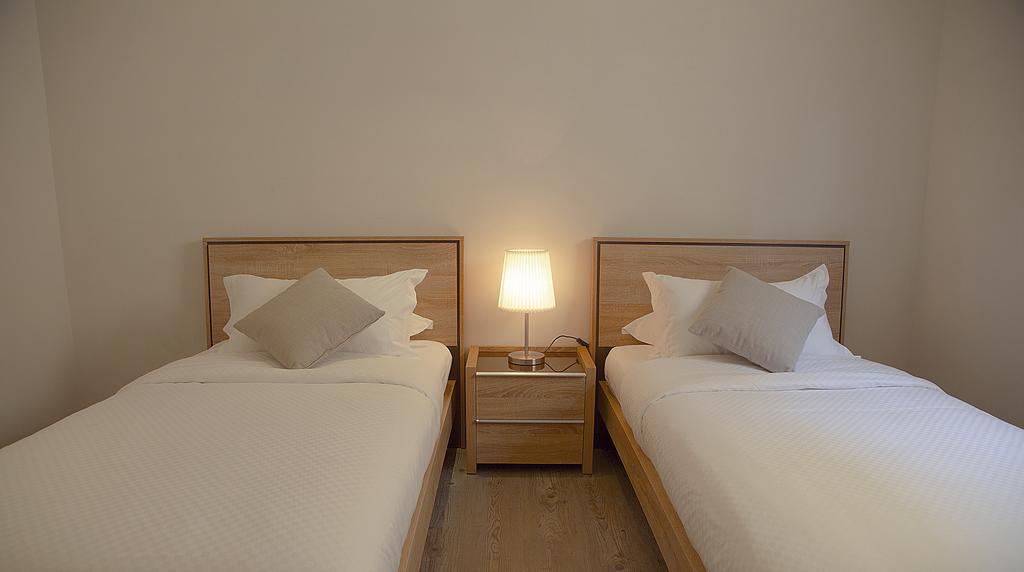 Rafa Homes - Al Falah Riyadh Room photo