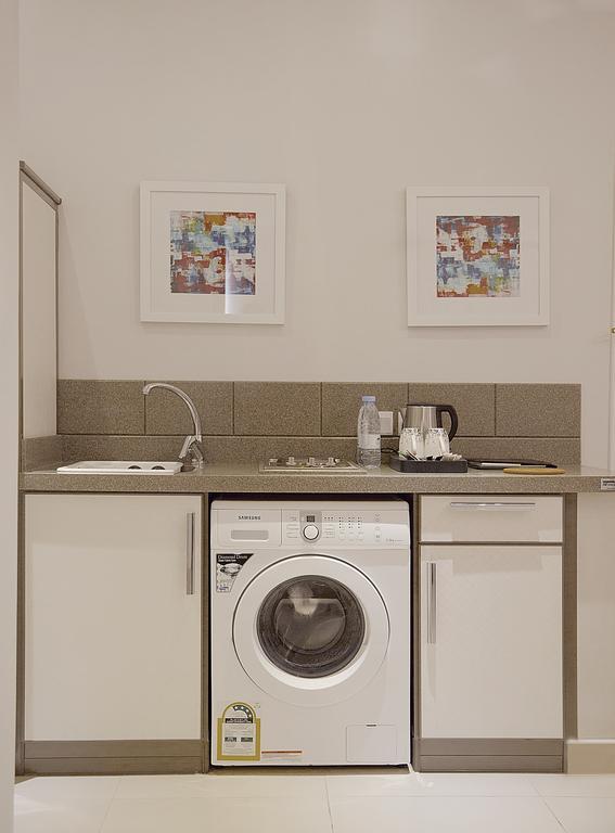 Rafa Homes - Al Falah Riyadh Room photo