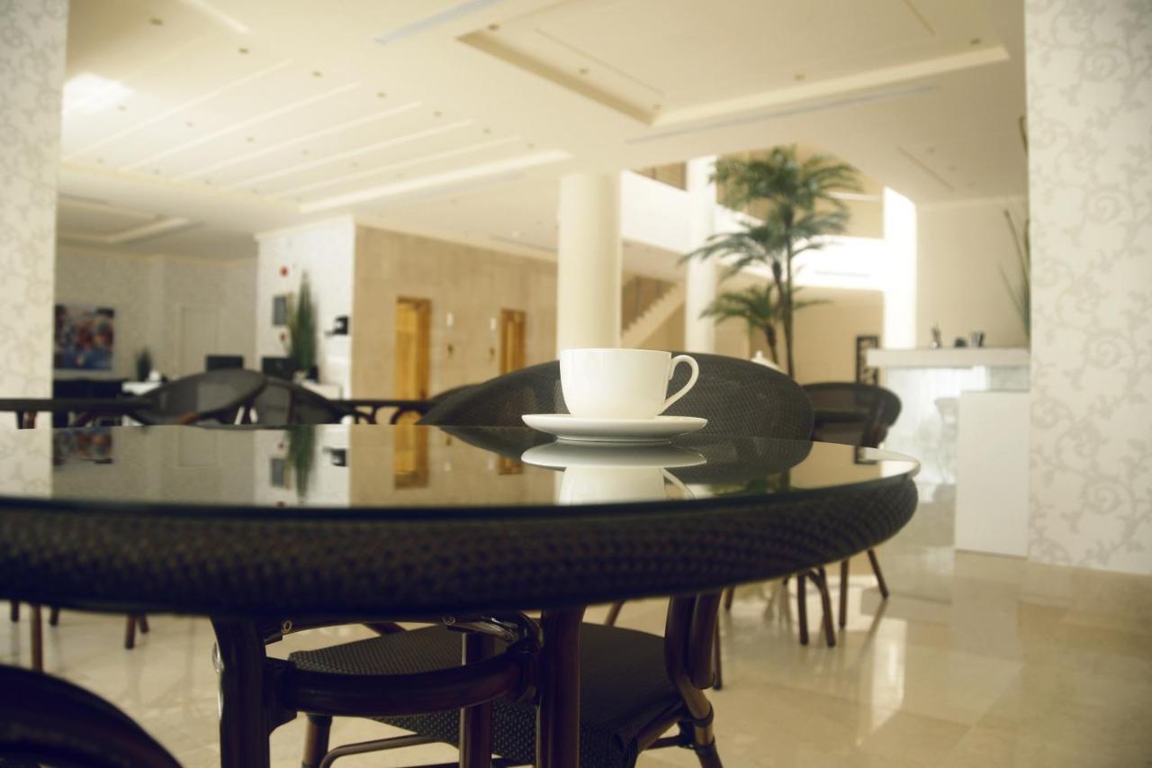 Rafa Homes - Al Falah Riyadh Exterior photo