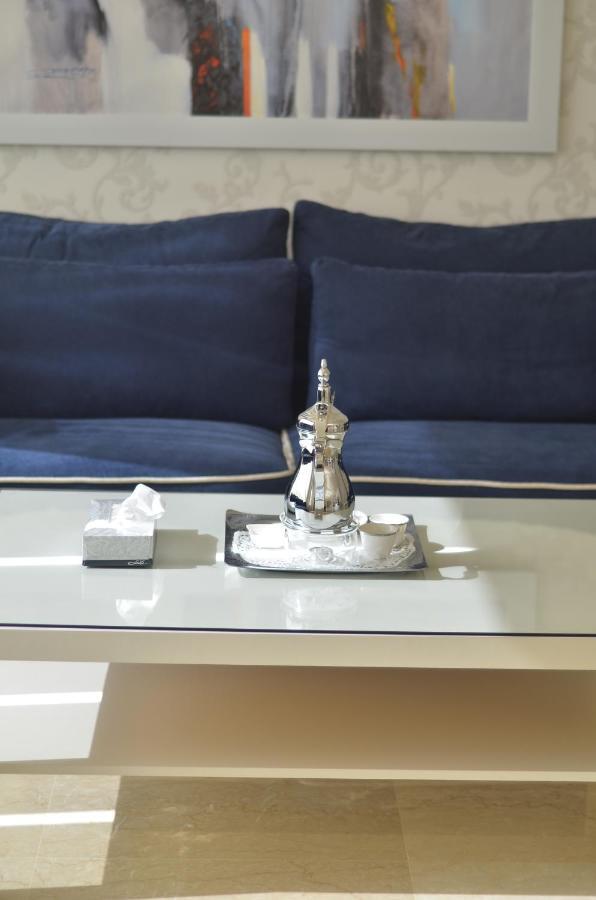 Rafa Homes - Al Falah Riyadh Exterior photo