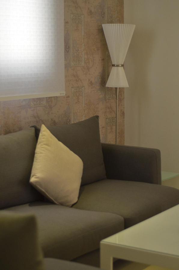 Rafa Homes - Al Falah Riyadh Exterior photo