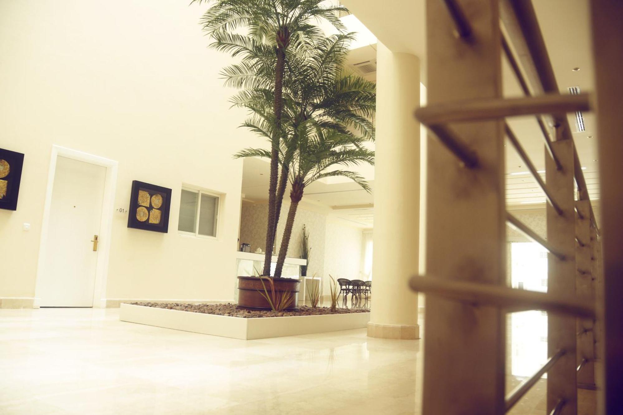 Rafa Homes - Al Falah Riyadh Exterior photo