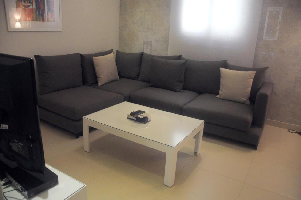 Rafa Homes - Al Falah Riyadh Exterior photo
