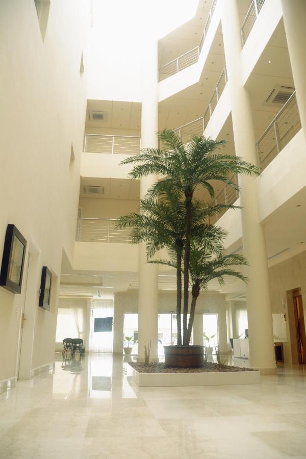 Rafa Homes - Al Falah Riyadh Exterior photo